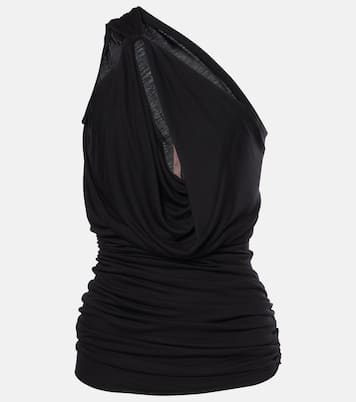 Aaliyah top | Rick Owens