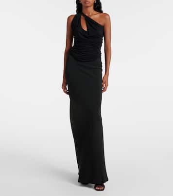 Aaliyah top | Rick Owens