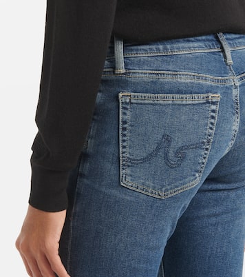 Jeans slim Prima | AG Jeans