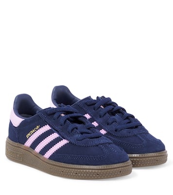 Baskets Handball Special en daim | Adidas Originals Kids