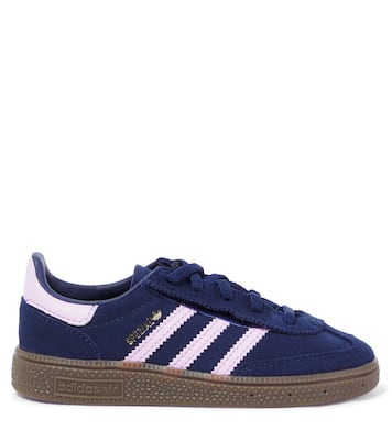 Baskets Handball Special en daim | Adidas Originals Kids