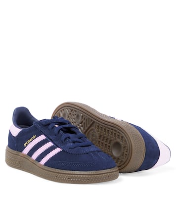Baskets Handball Special en daim | Adidas Originals Kids