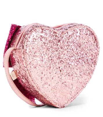 Borsa Tut con glitter | Konges Sløjd