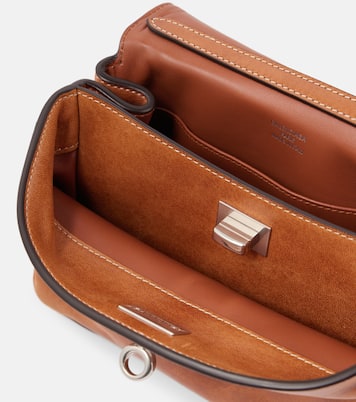 Borsa Rodeo Mini in pelle | Balenciaga
