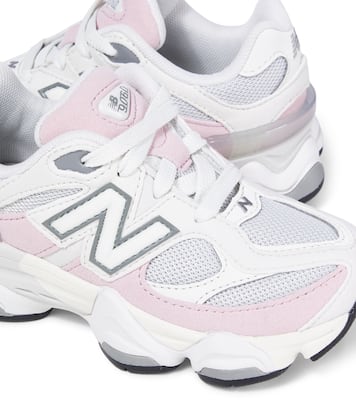 Baskets 9060 | New Balance Kids