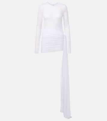 Minikleid Aiden | Bananhot