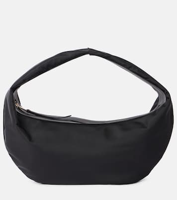 Olivia Medium shoulder bag | Khaite