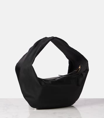 Olivia Medium shoulder bag | Khaite