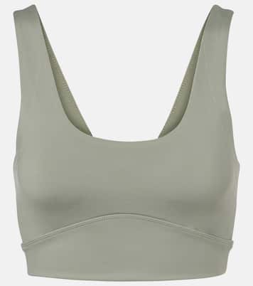 Essi sports bra | Varley