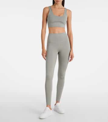 Essi sports bra | Varley