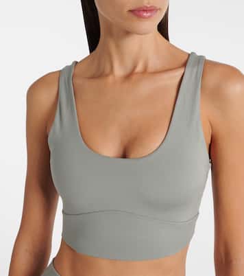 Essi sports bra | Varley