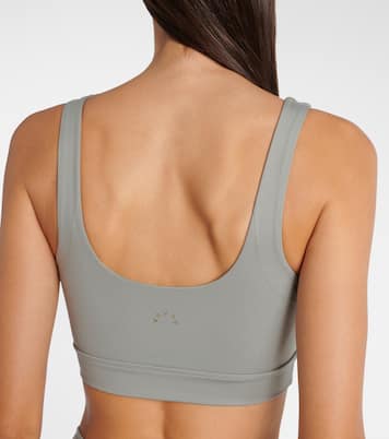 Essi sports bra | Varley
