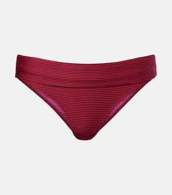 Braga de bikini Cassis | Heidi Klein