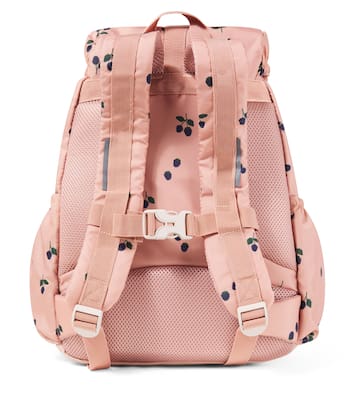 Mochila Johnny estampada | Liewood