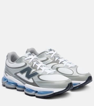 Zapatillas Abzorb 2000 | New Balance