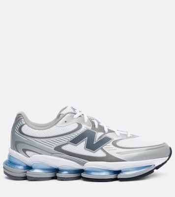 Zapatillas Abzorb 2000 | New Balance