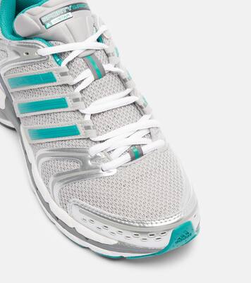 x Sporty & Rich Adistar Control 5 sneakers | Adidas