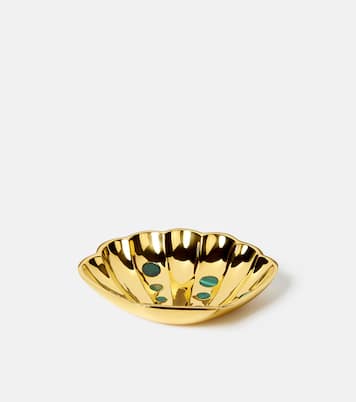 Fish decorative tray | Jonathan Adler