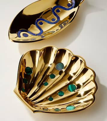 Fish decorative tray | Jonathan Adler