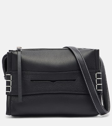Sac Loafer Small en cuir | JW Anderson