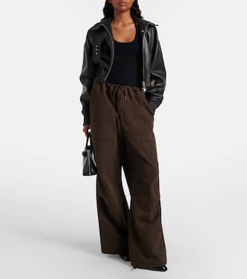 Body | Entire Studios