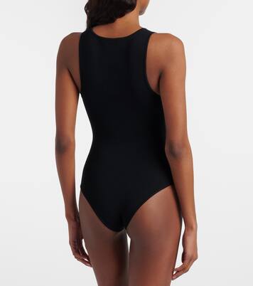 Body | Entire Studios