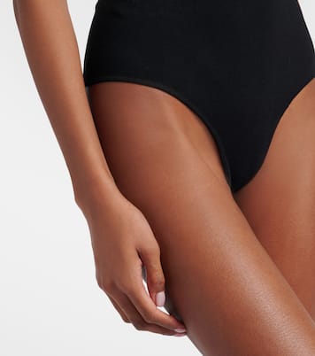 Body | Entire Studios