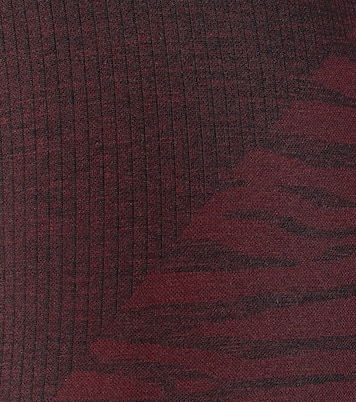 Leggings Rosewood | Varley