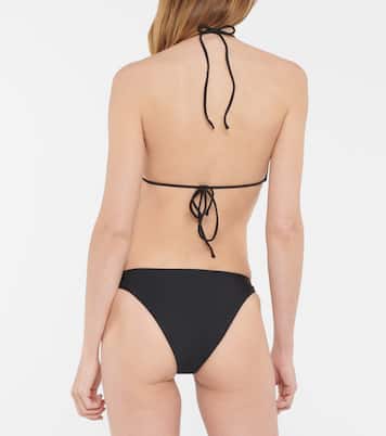 Top bikini Gia | Jade Swim