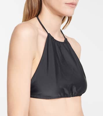 Top bikini Gia | Jade Swim
