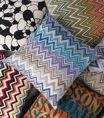 Coussin Jarris | Missoni
