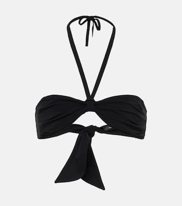 Bikini-Oberteil Starla | Marant Etoile