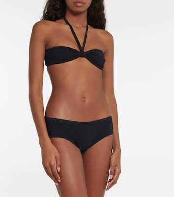 Bikini-Oberteil Starla | Marant Etoile