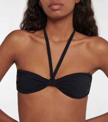 Bikini-Oberteil Starla | Marant Etoile
