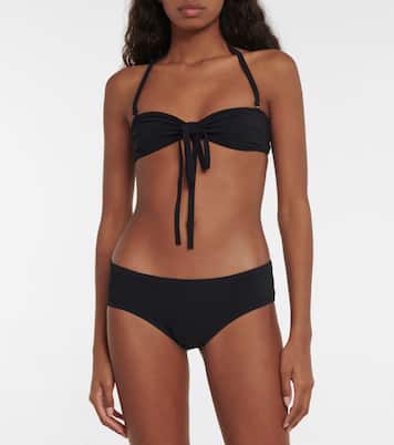 Bikini-Oberteil Starla | Marant Etoile