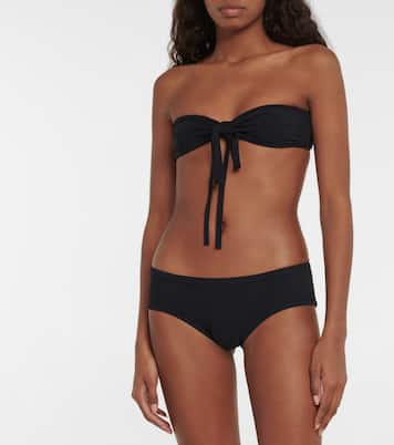 Bikini-Oberteil Starla | Marant Etoile