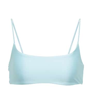 Bikini-Oberteil Muse | Jade Swim