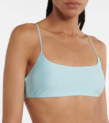 Bikini-Oberteil Muse | Jade Swim