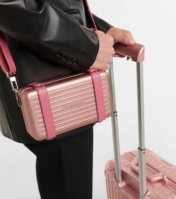 Personal crossbody bag | RIMOWA