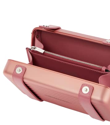 Personal crossbody bag | RIMOWA