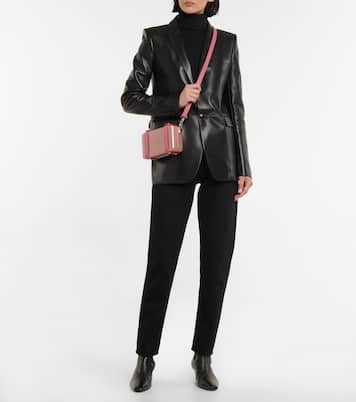 Personal crossbody bag | RIMOWA