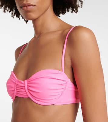 Top bikini Mia | Jade Swim