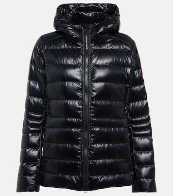 Cypress down jacket | Canada Goose