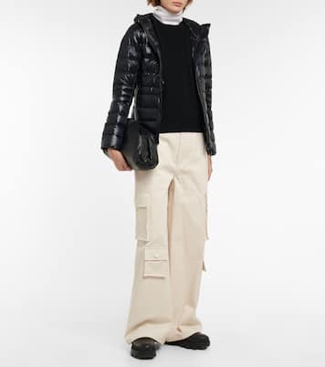 Cypress down jacket | Canada Goose