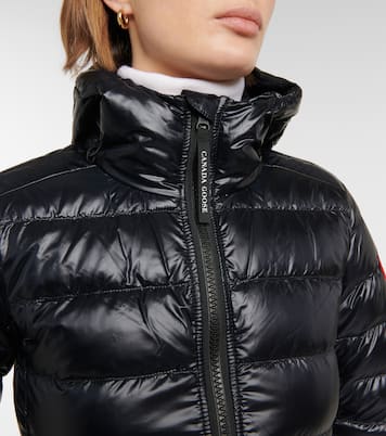 Cypress down jacket | Canada Goose