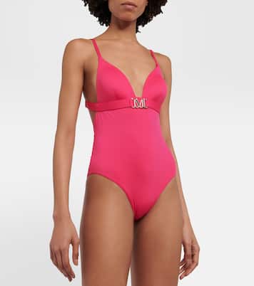 Costume intero Cecilia | Max Mara