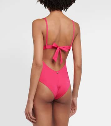 Costume intero Cecilia | Max Mara