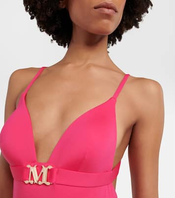Costume intero Cecilia | Max Mara