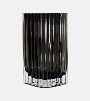 Folium Low vase | AYTM
