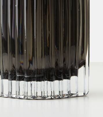 Folium Low vase | AYTM